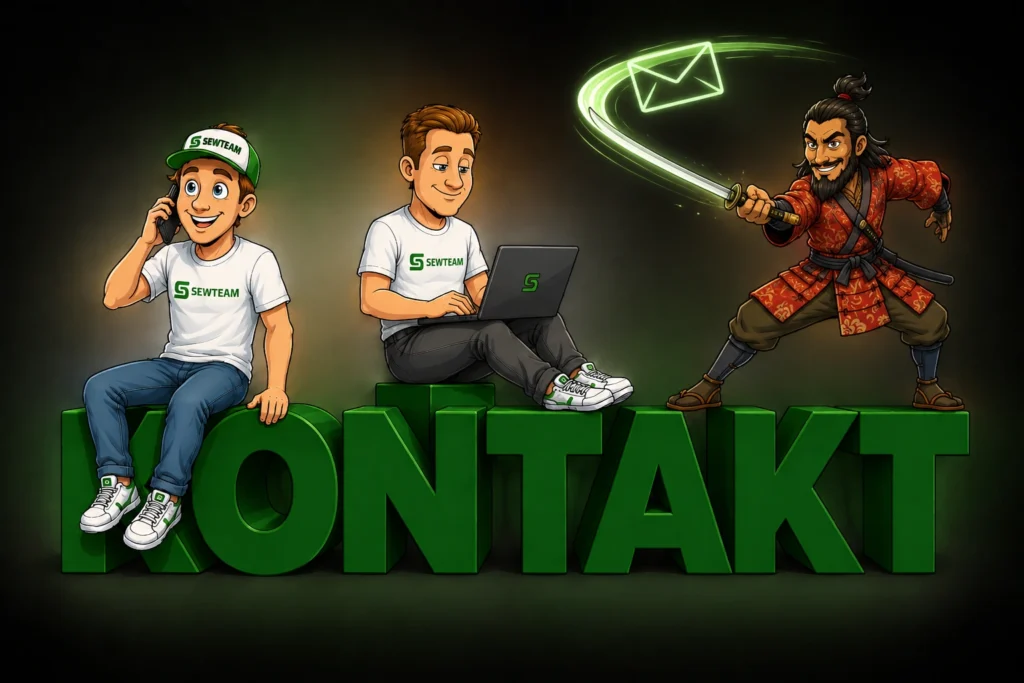 Rozmowa i pomiar przed wyceną realizacji