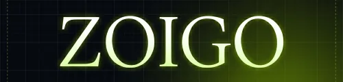 ZoiGO Creative Solutions